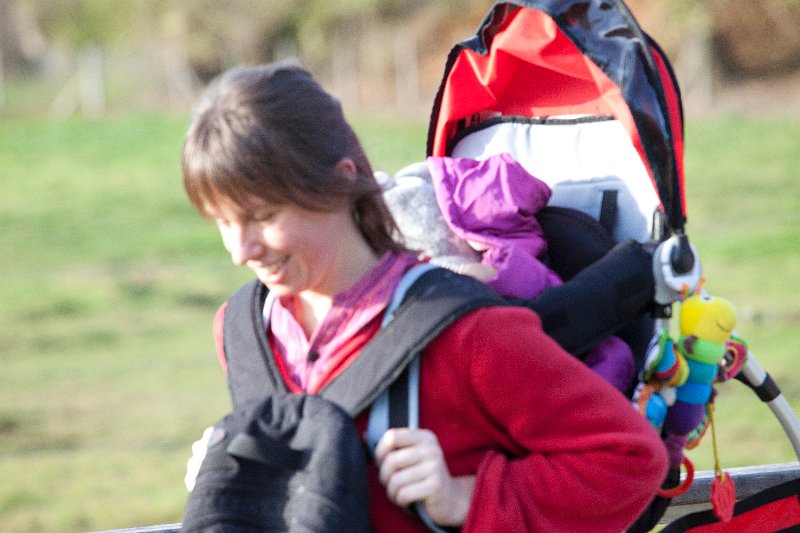 Rando Entre Deux O 2011-2952.jpg